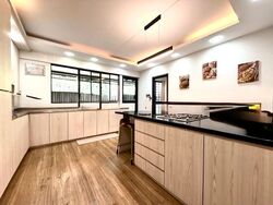 Teachers' Housing Estate (D26), Terrace #639052661